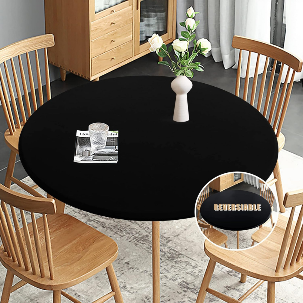 TIJDELIJK 50% KORTING | TableauCharm™