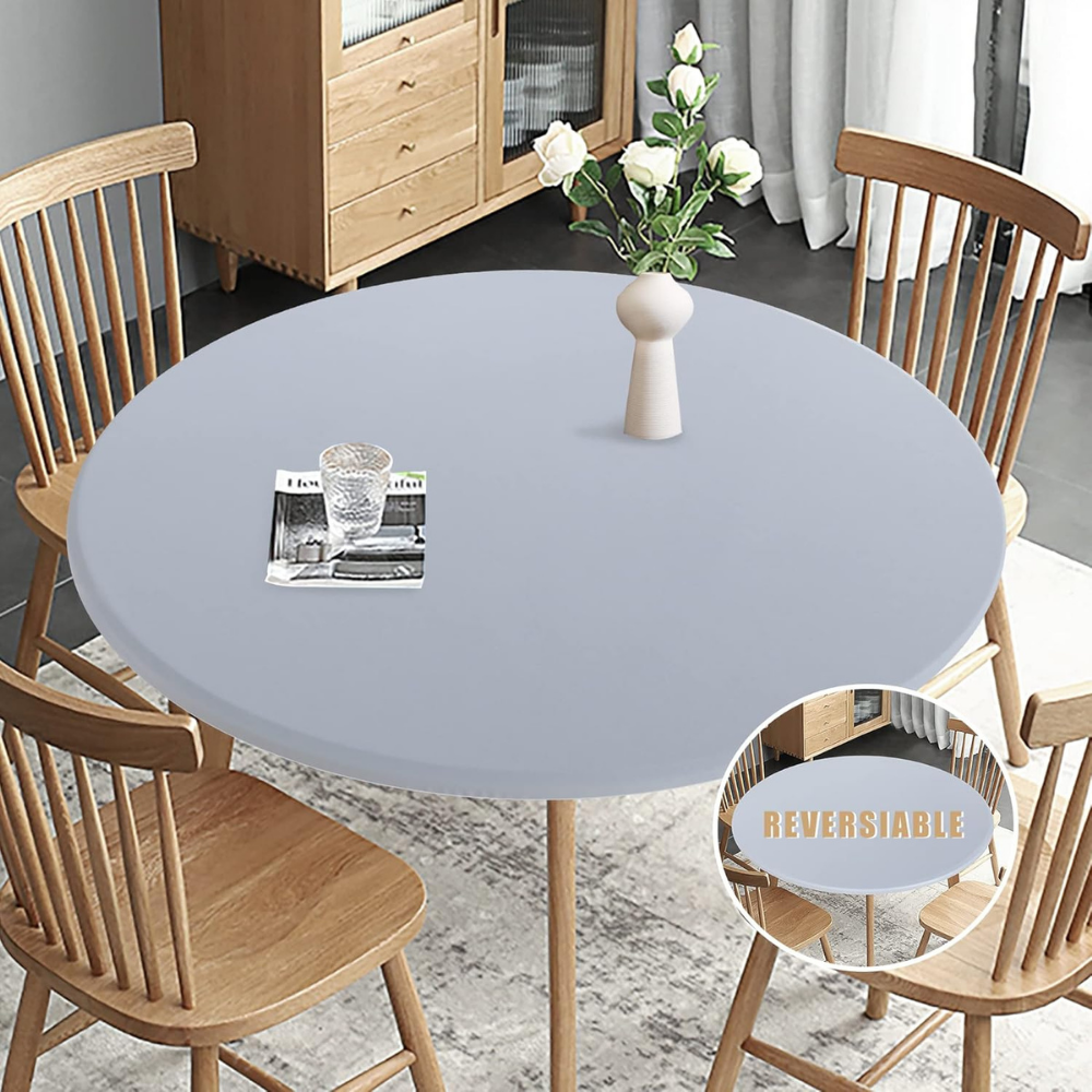 TIJDELIJK 50% KORTING | TableauCharm™
