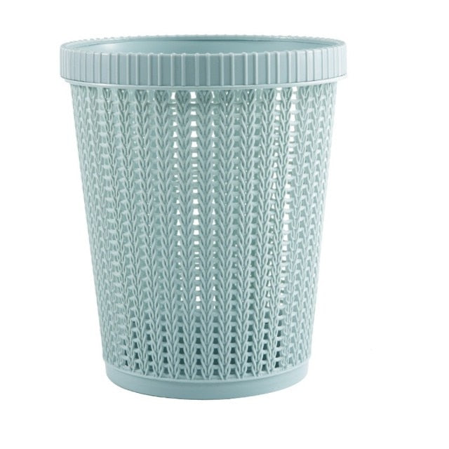 1 + 1 GRATIS VANDAAG | EasyBin™