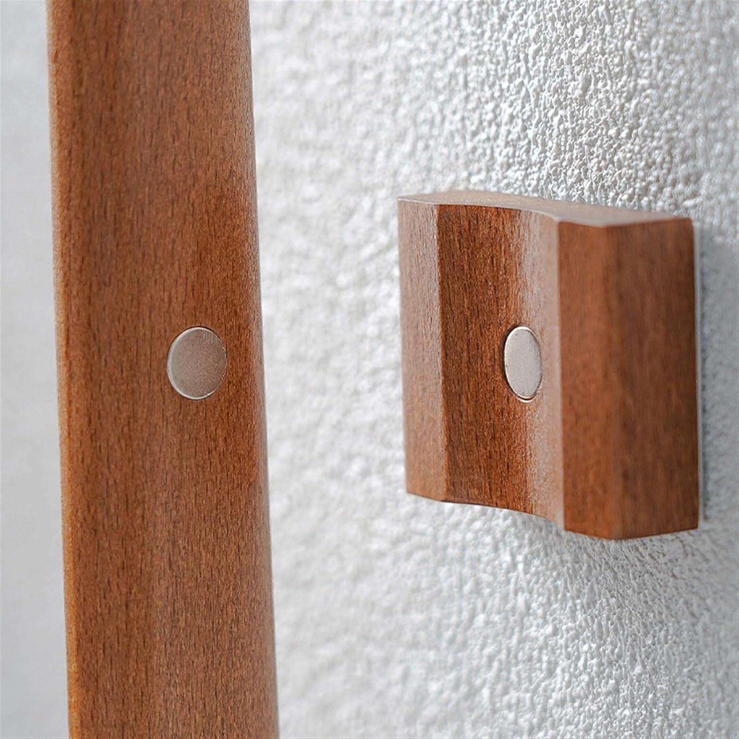 TIJDELIJK 50% KORTING | SlipOn™ - Magnetische schoenlepel