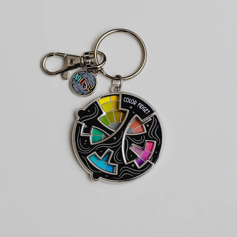 50% OFF VANDAAG | ColorLoop™