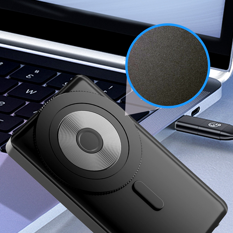 TIJDELIJK 50% KORTING | VizoMag™