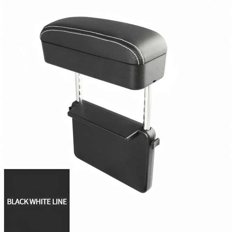 TIJDELIJK 50% KORTING | PowerDock™