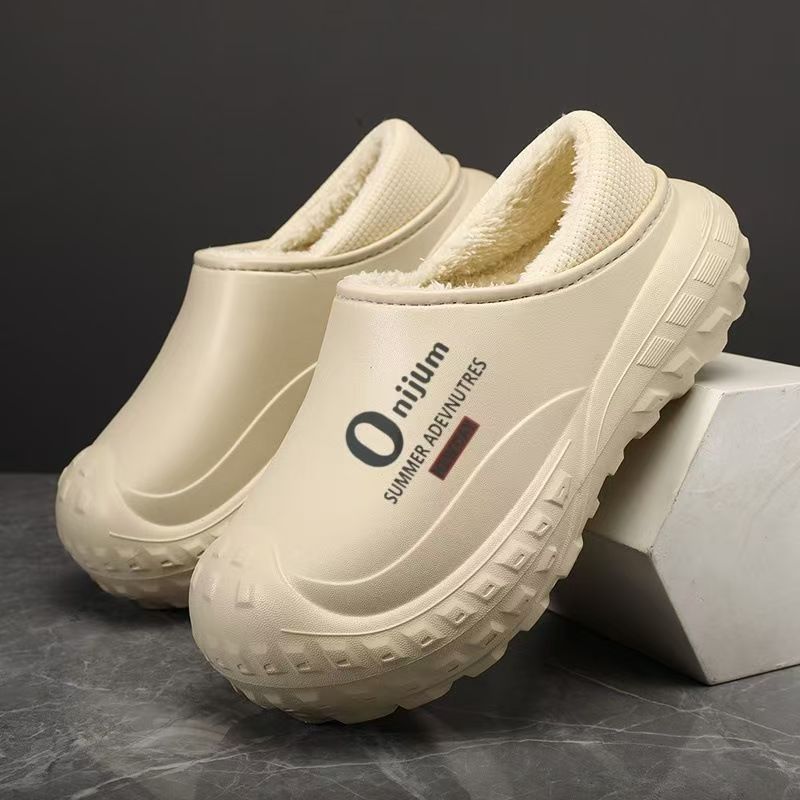 TIJDELIJK 50% KORTING | SnugTrek™