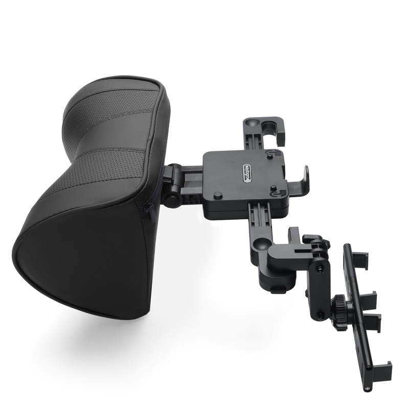 TIJDELIJK 50% KORTING | Aurevo™