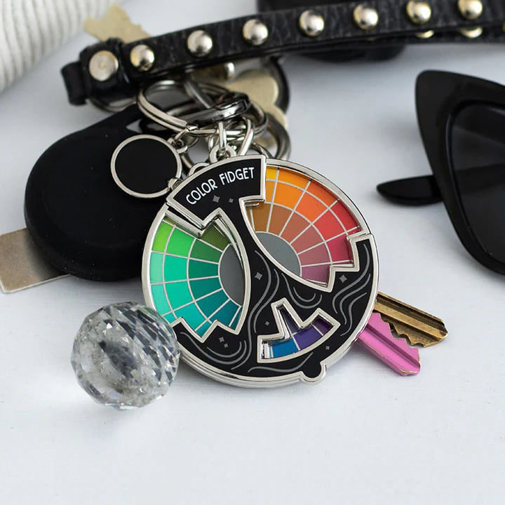 50% OFF VANDAAG | ColorLoop™