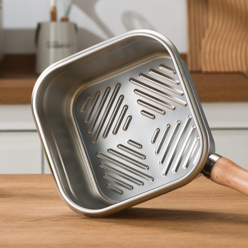 TIJDELIJK 50% KORTING | MultiChef™