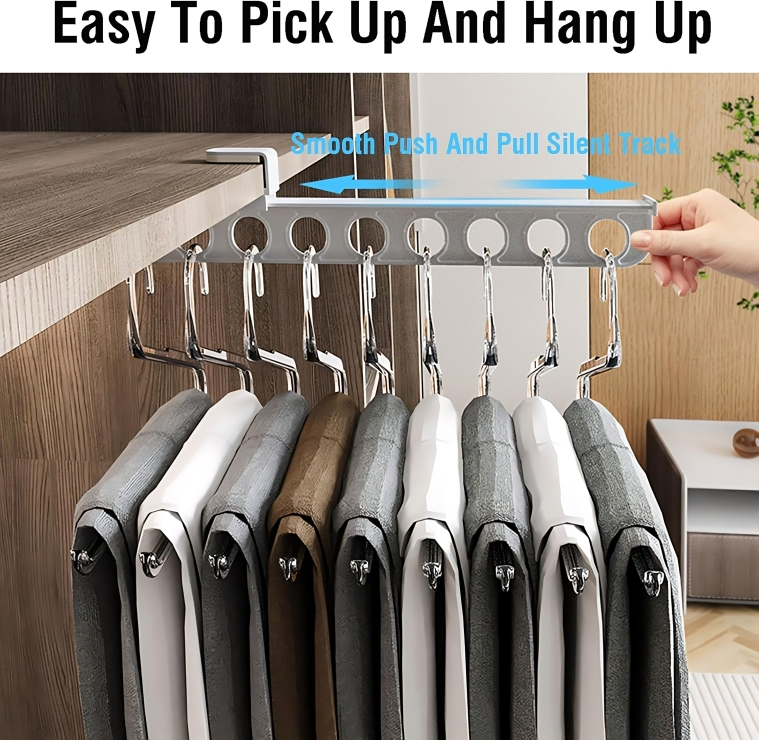 TIJDELIJK 50% KORTING | ExtendiHook™