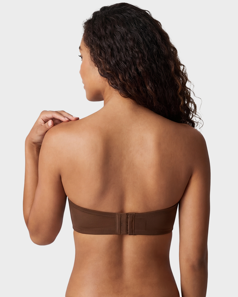 TIJDELIJK 50% KORTING | SheerLift™ - Mesh bh