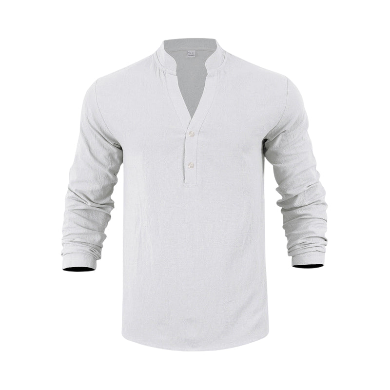 TIJDELIJK 50% KORTING | Eliot™