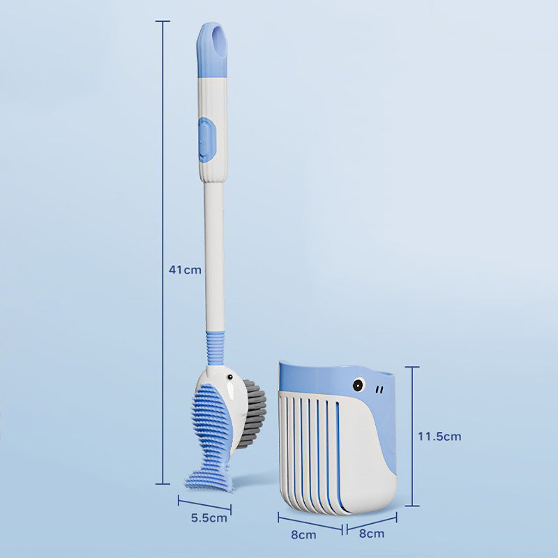 TIJDELIJK 50% KORTING | Cleano™