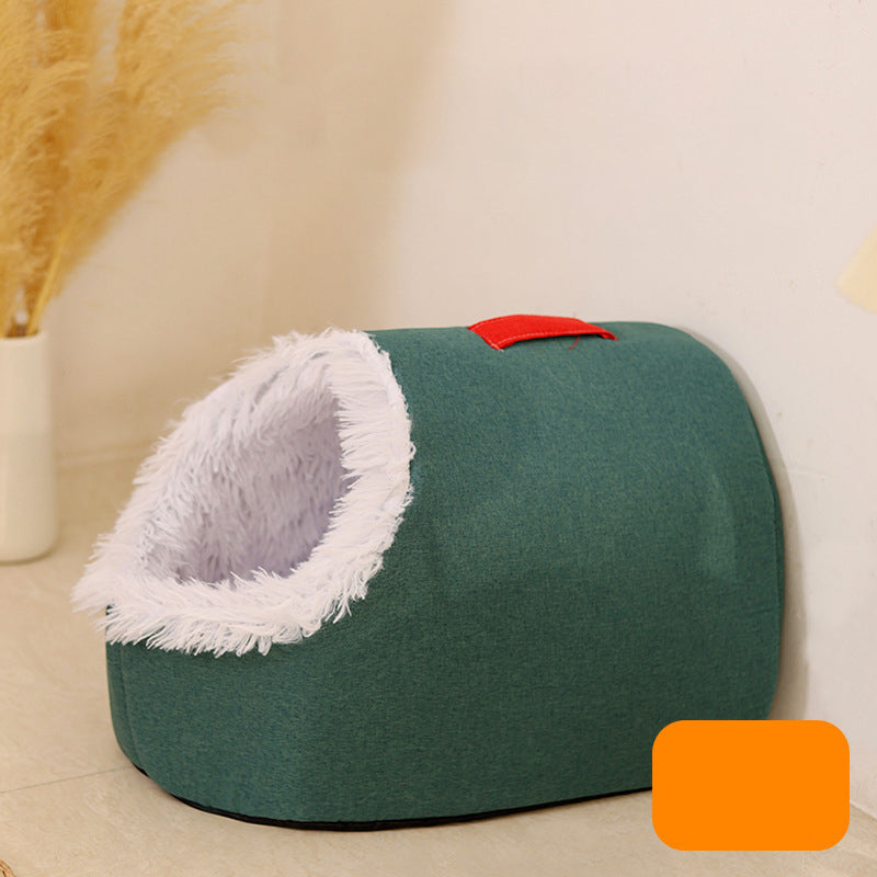 TIJDELIJK 50% KORTING | SnugPod™