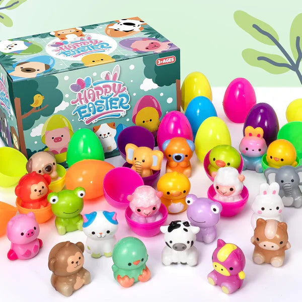 TIJDELIJK 50% KORTING | HatchBuddies™