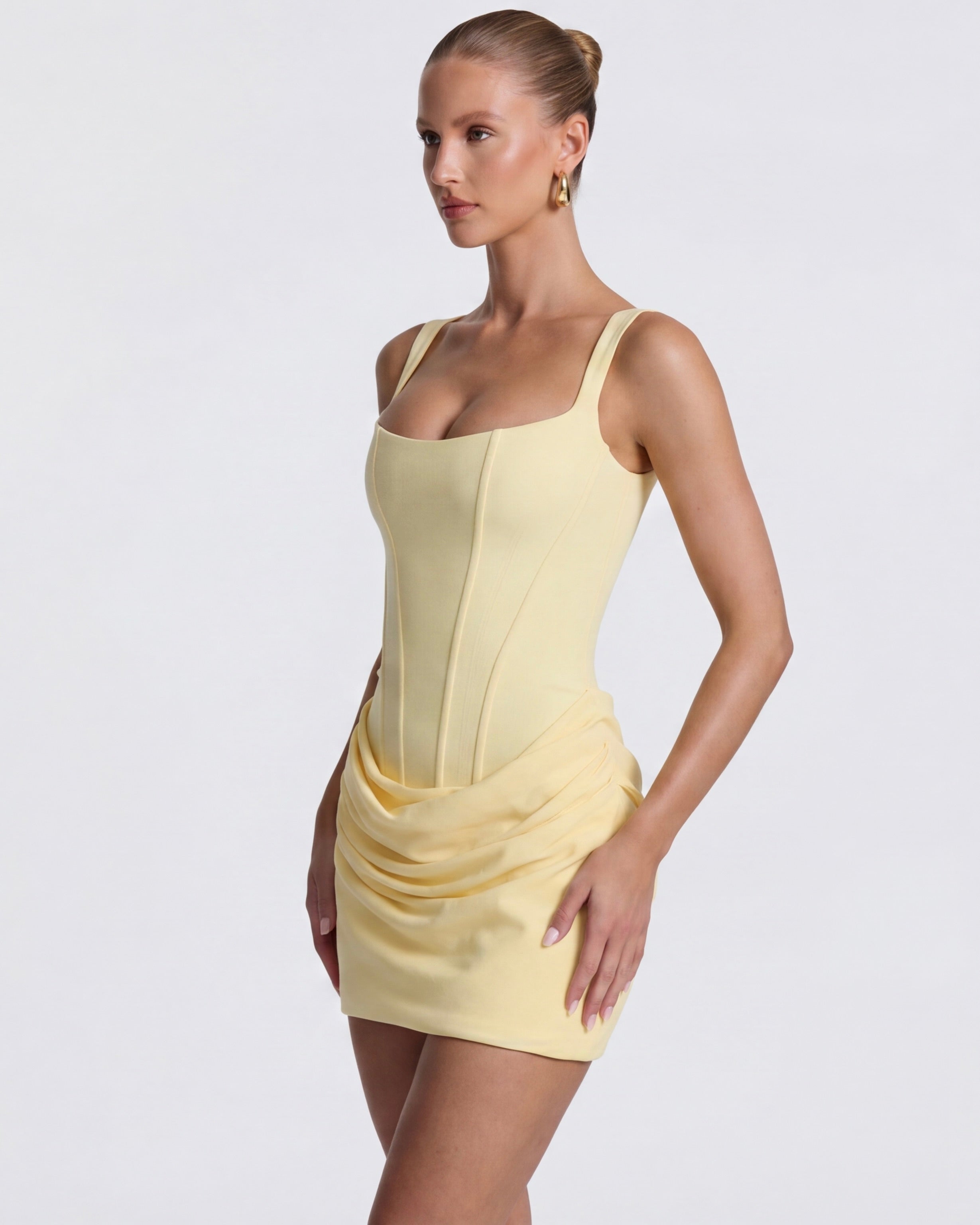 TIJDELIJK 50% KORTING | Cordelia™
