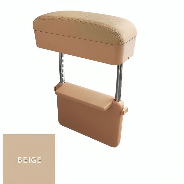 TIJDELIJK 50% KORTING | PowerDock™