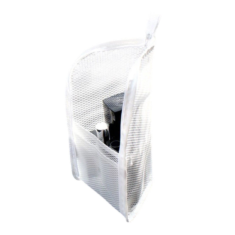 1 + 2 GRATIS VANDAAG | TravelPouch™