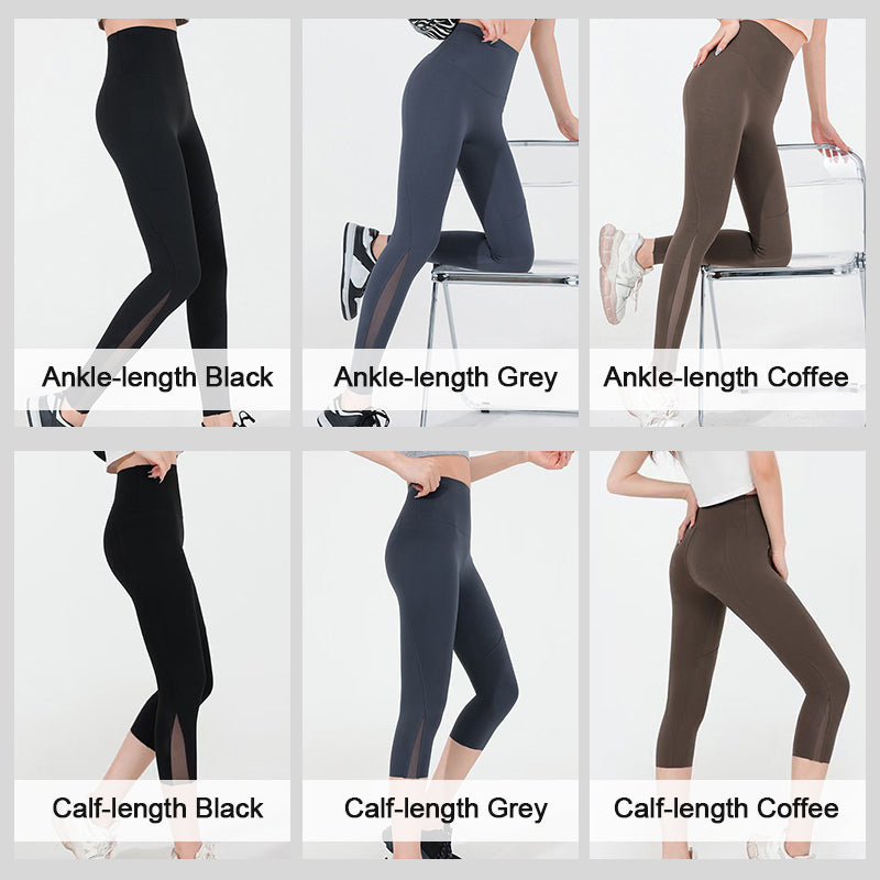 TIJDELIJK 50% KORTING | Tightique™