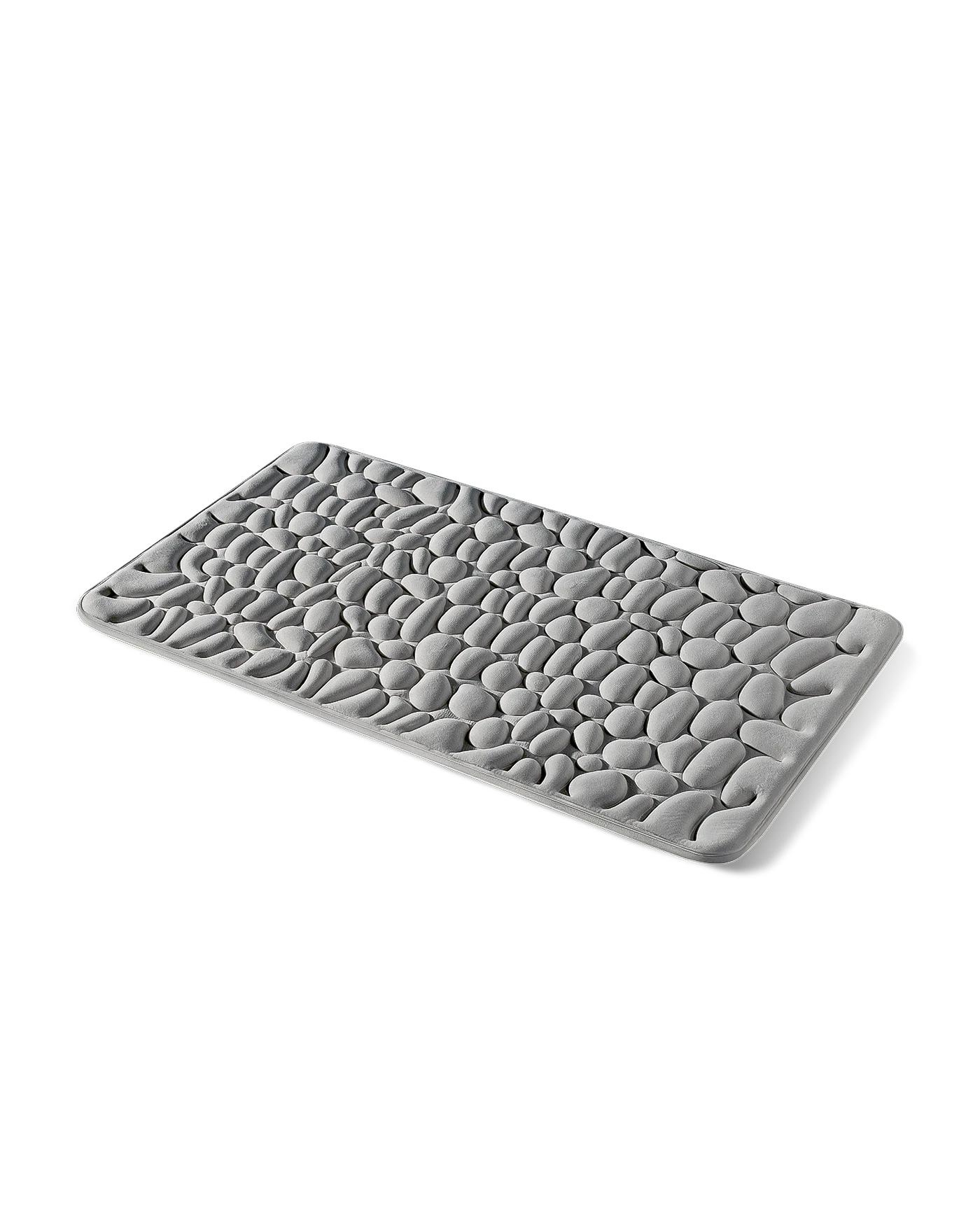 TIJDELIJK 50% KORTING | ZenDry™ - Badmat