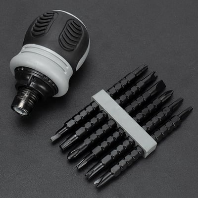 50% KORTING VANDAAG | TurnPro™