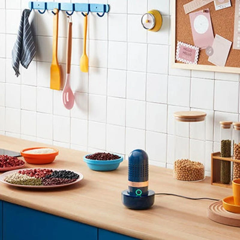 TIJDELIJK 50% KORTING | VitalRinse™