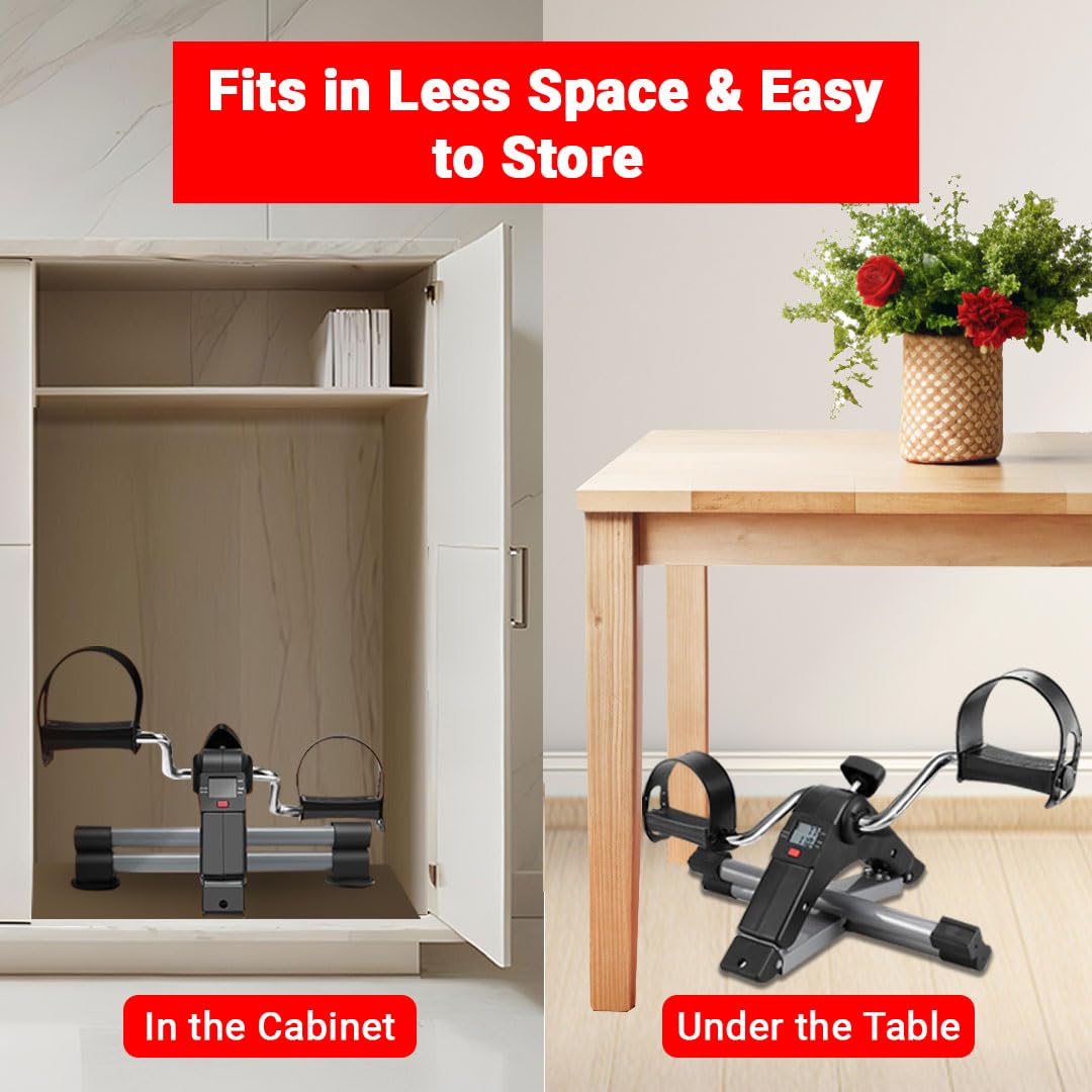 TIJDELIJK 50% KORTING | FoldCycle™