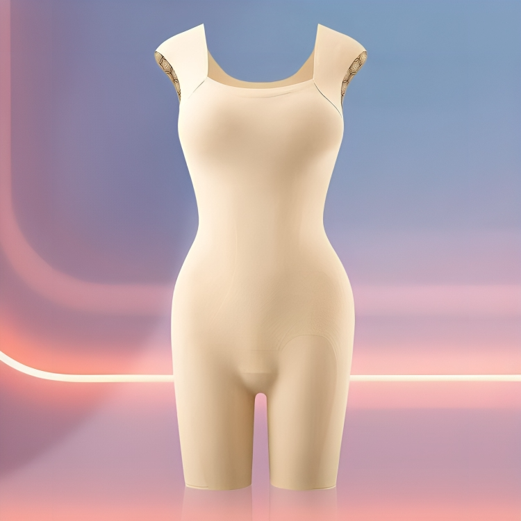 TIJDELIJK 50% KORTING | CurveSculpt™ | Jouw geheim voor een perfect zandloperfiguur!