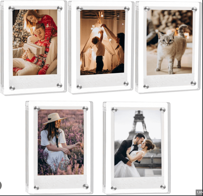 3 + 3 GRATIS VANDAAG | Memora™