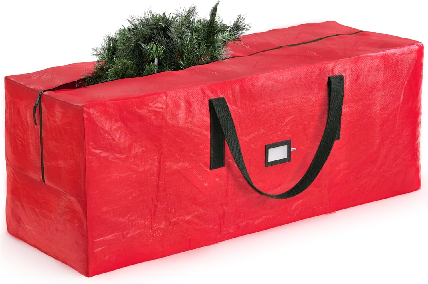 TIJDELIJK 50% KORTING | TreeSack™