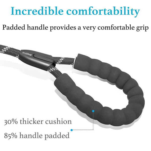 TIJDELIJK 50% KORTING  PowerLeash™