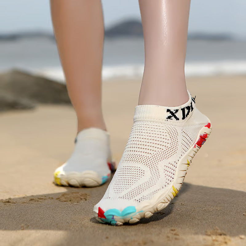 TIJDELIJK 50% KORTING | HydraStep™