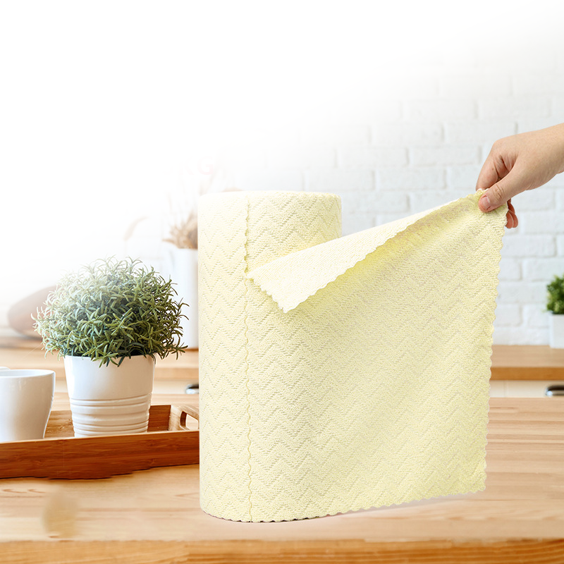 1 + 1 GRATIS VANDAAG | EcoWipe™