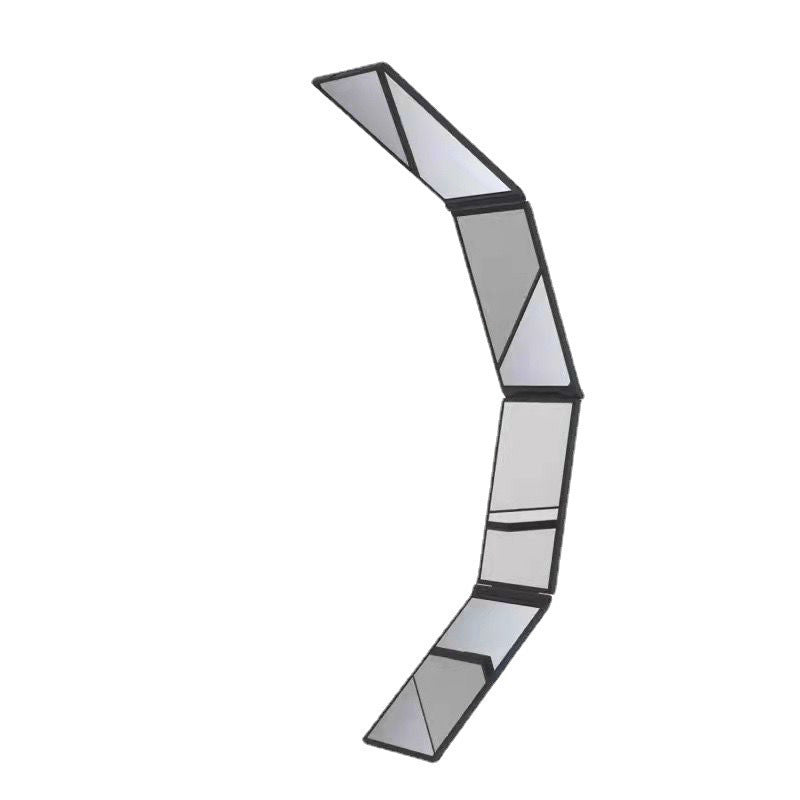 TIJDELIJK 50% KORTING | OmniMirror™