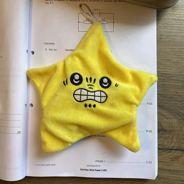 TIJDELIJK 50% KORTING | Starpout™
