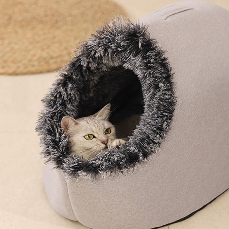 TIJDELIJK 50% KORTING | SnugPod™