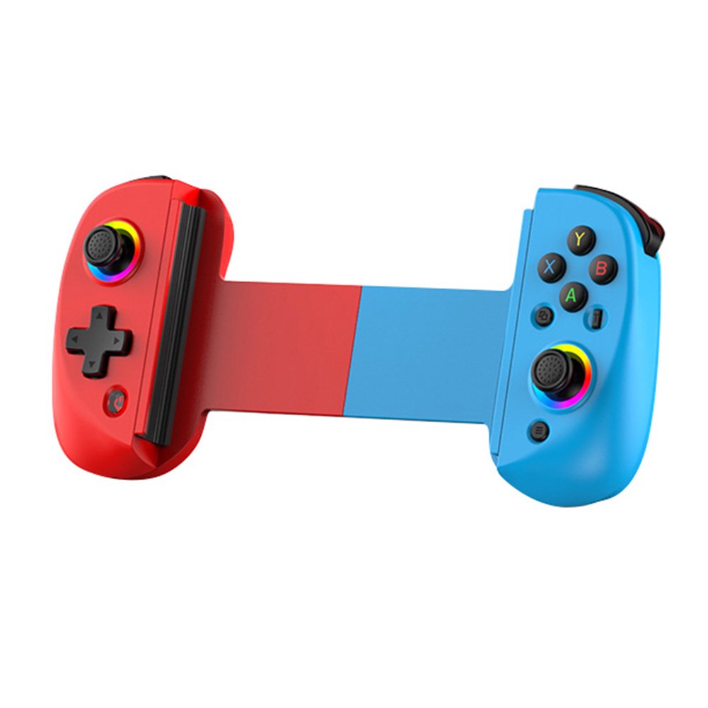 PlaySync™ | Draadloze gamecontroller