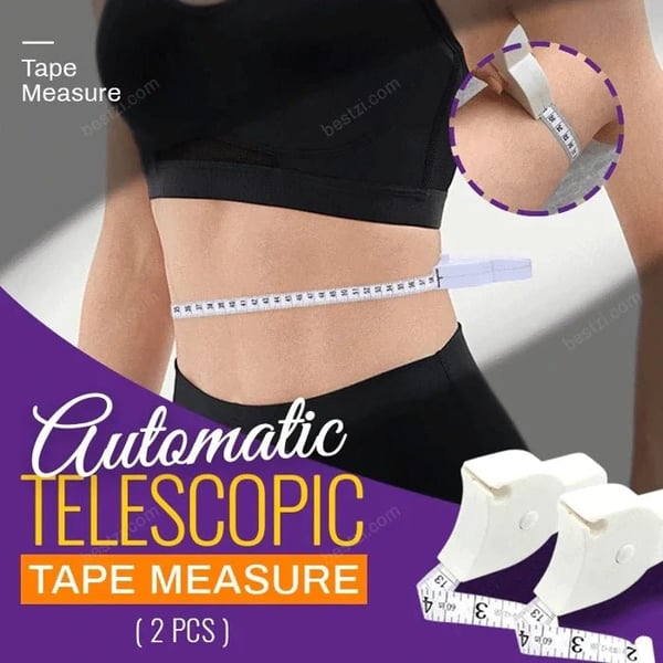1 + 1 GRATIS VANDAAG | MeasureLock™