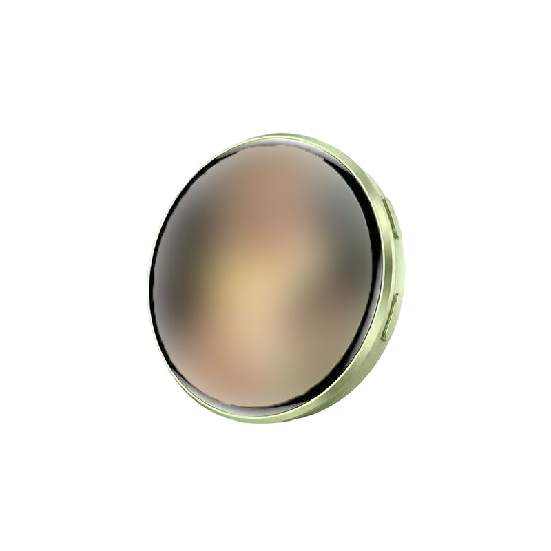 TIJDELIJK 50% KORTING | PixelPin™