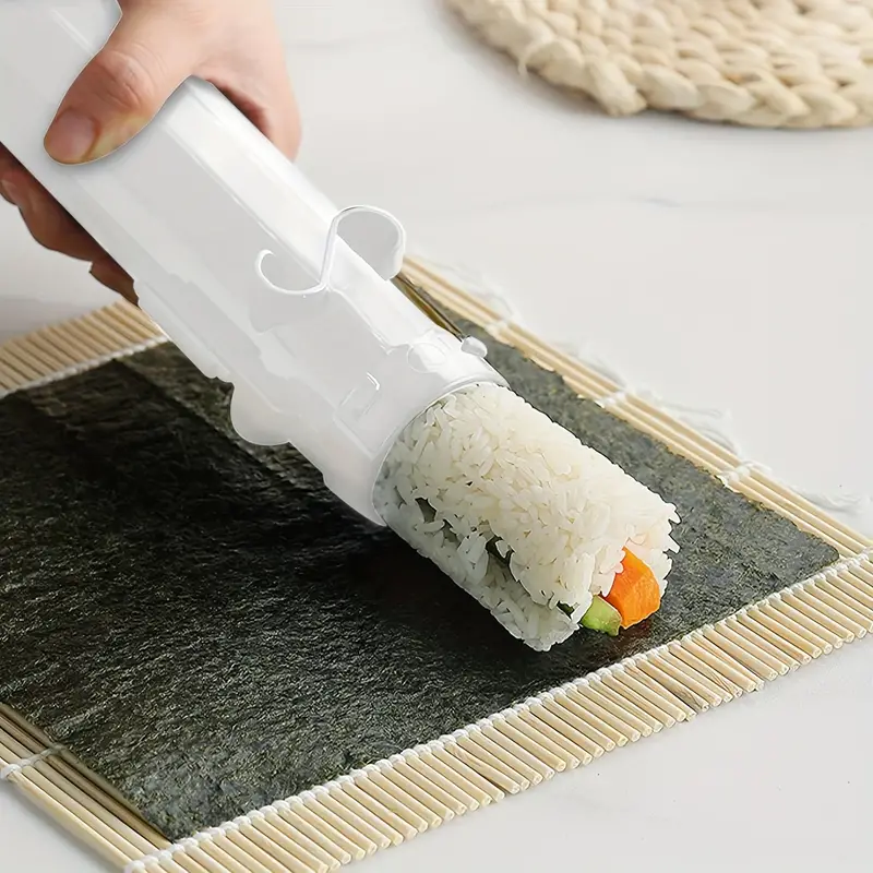 1 + 1 GRATIS VANDAAG | SushiGenie™