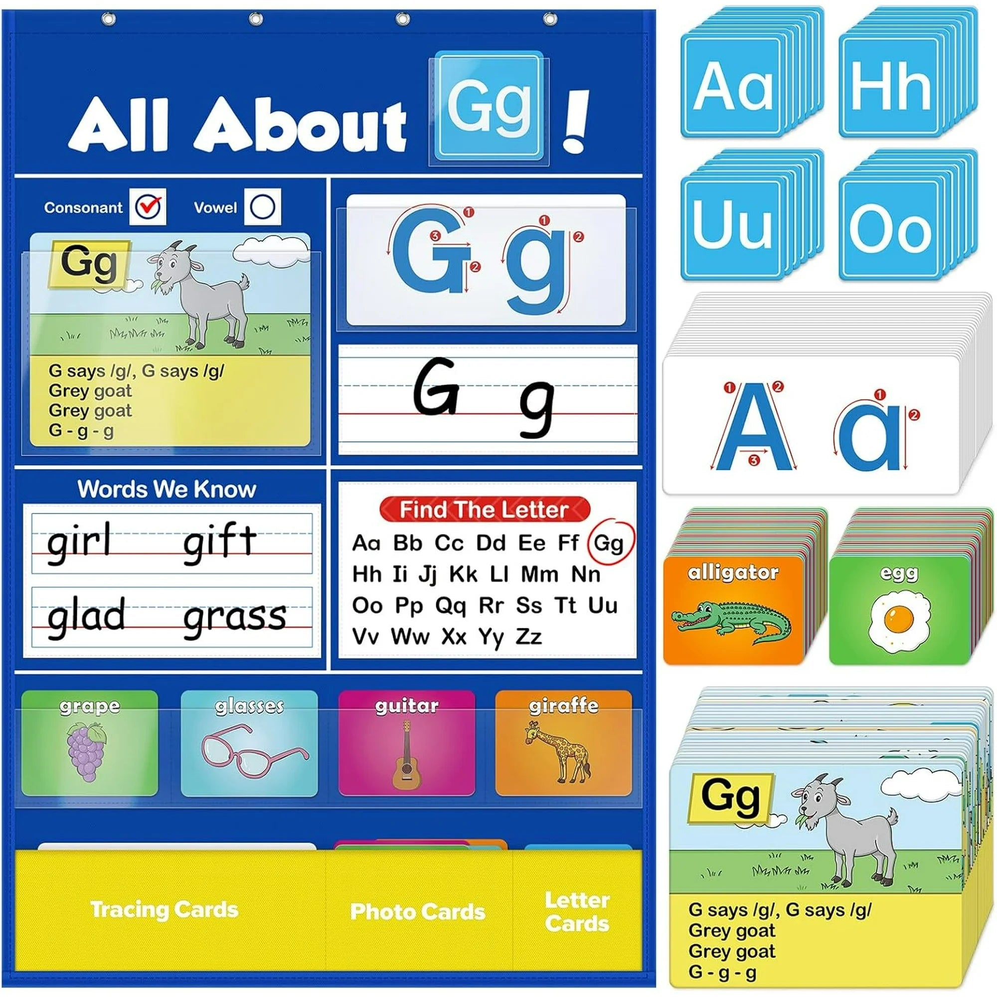 TIJDELIJK 50% KORTING | EduChart™