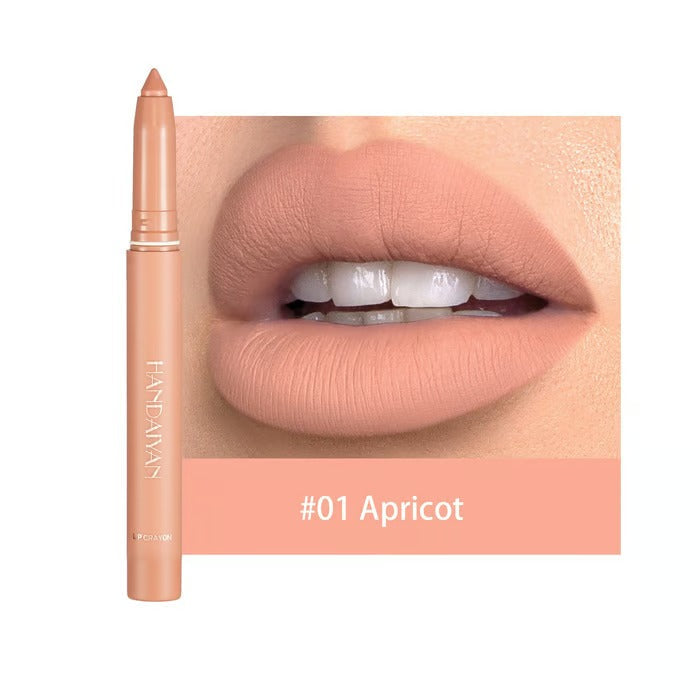 TIJDELIJK 50% KORTING | Velisse™