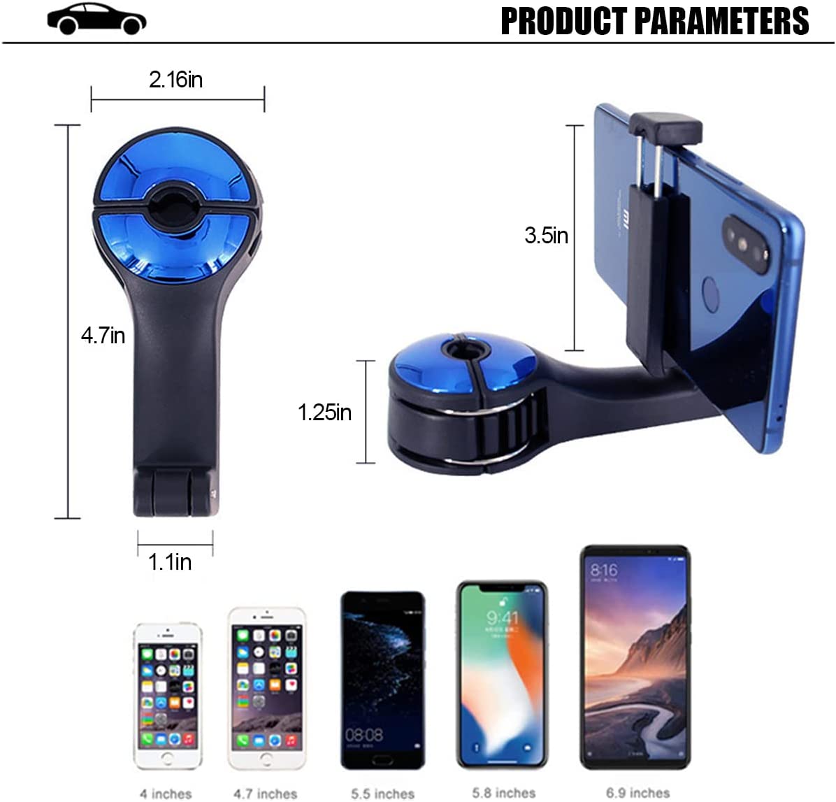 1 + 1 GRATIS VANDAAG | AutoHang™