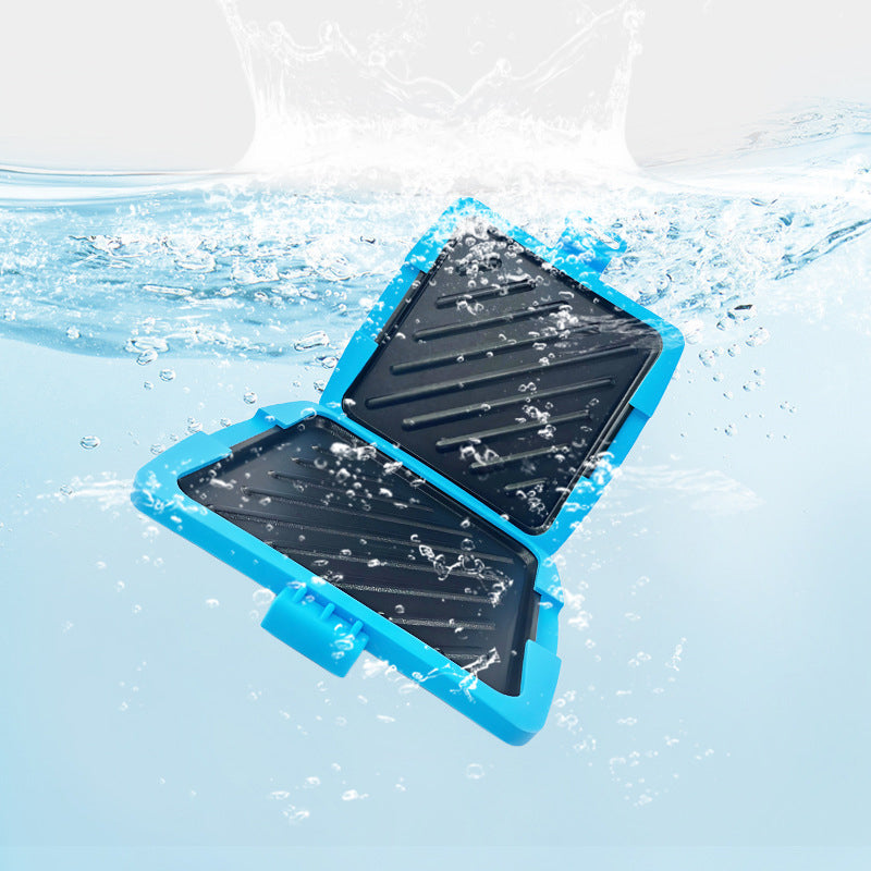 TIJDELIJK 50% KORTING | SnapWich™