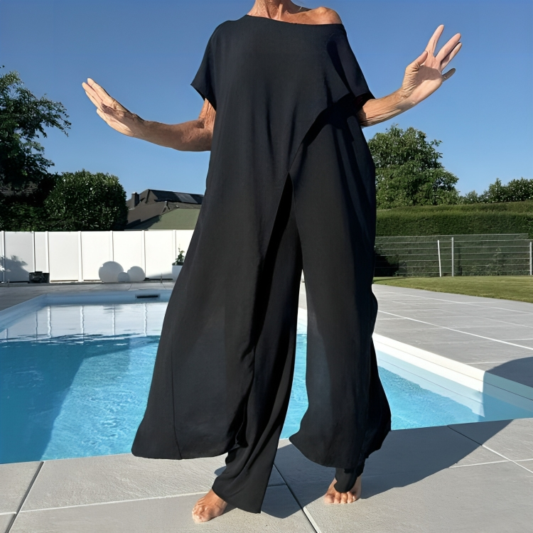 TIJDELIJK 50% KORTING | Sephira™