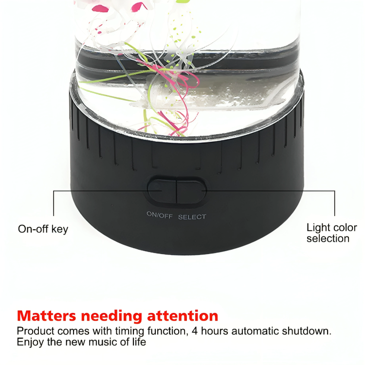50% KORTING VANDAAG | GlowQuatic™