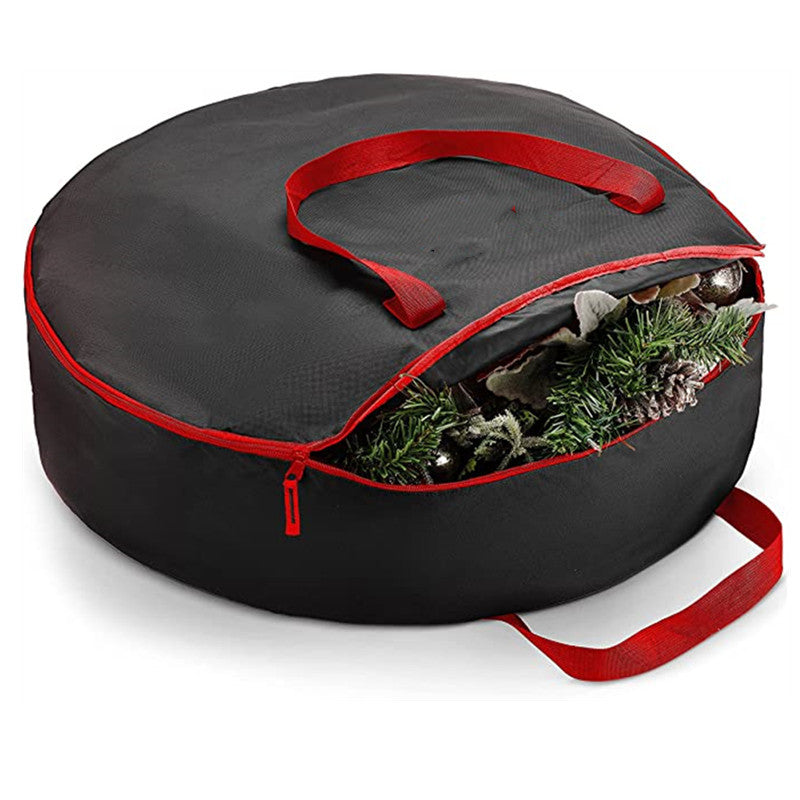 TIJDELIJK 50% KORTING | TreeSack™