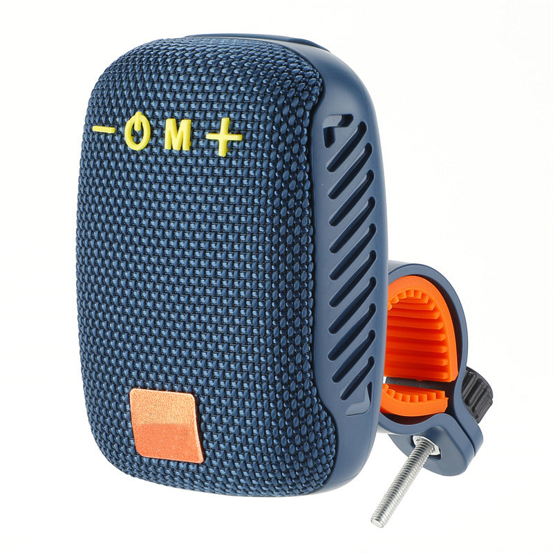 TIJDELIJK 50% KORTING | RideBeats™