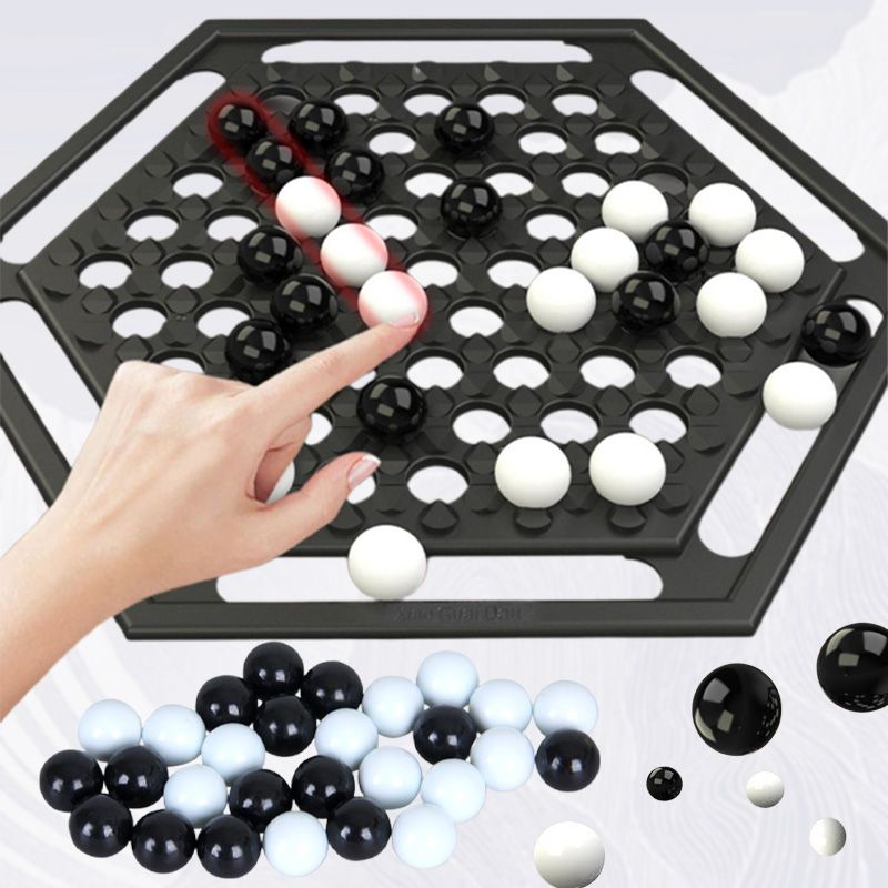 TIJDELIJK 50% KORTING | SnapChess™ | Hersenversterkend plezier dat met je meereist