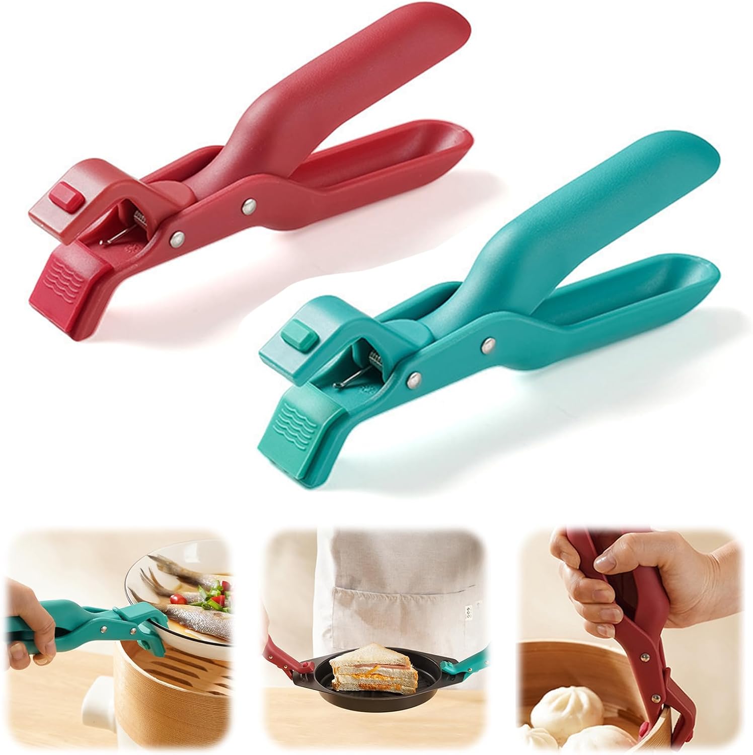 GripGuard™