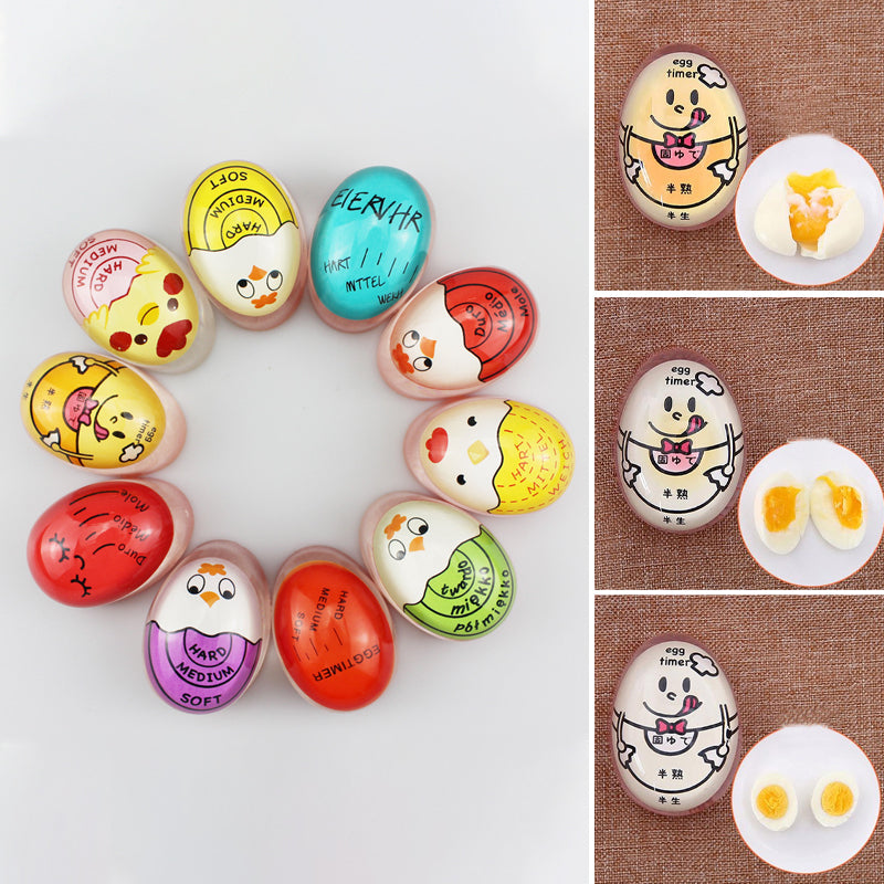 1 + 1 GRATIS VANDAAG | EggGlow™