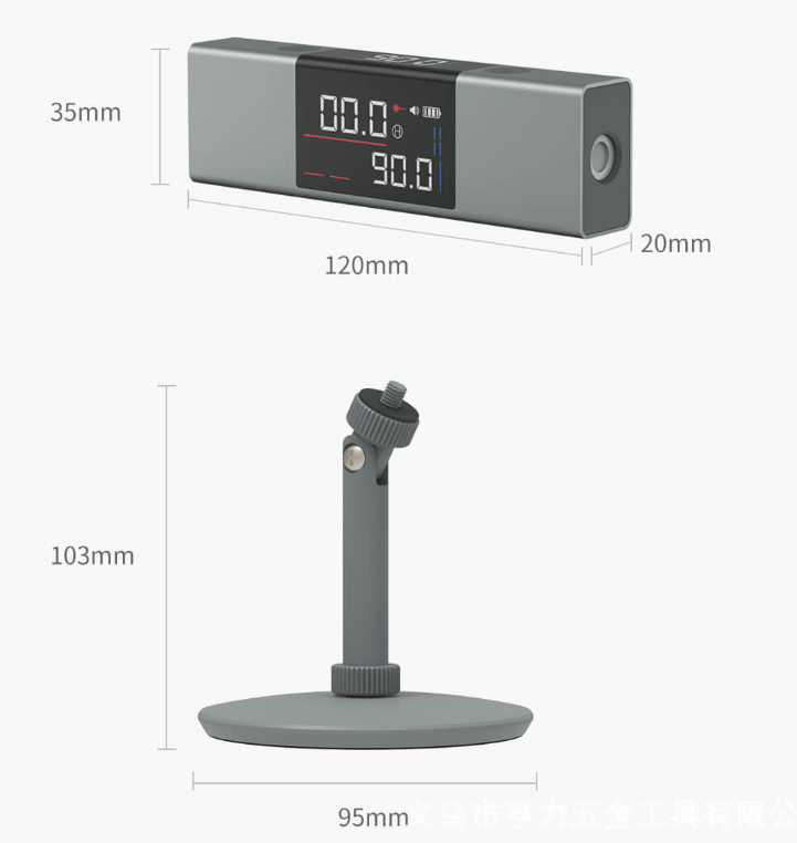 TIJDELIJK 50% KORTING | LaserAngle™